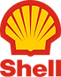 Shell Logo